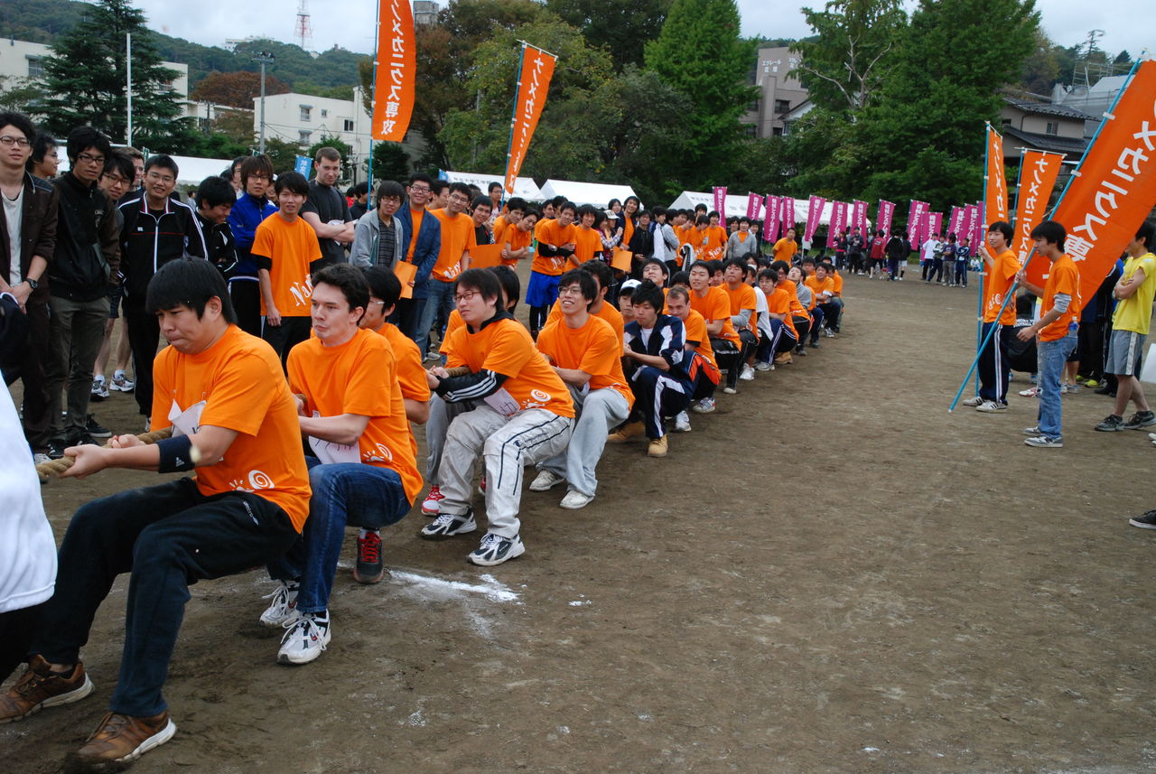 2011 運動会 036